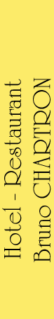sp�cialit�s truffes